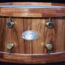 Session King Snare Drums