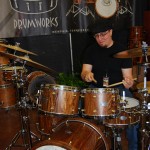 checkin out the 2010 Limited Edition Bocote kit