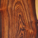 Cocobolo