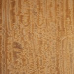 f_satin_1001-71 Figured Satinwood