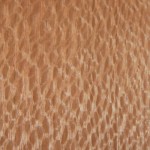 lace_802-151 Lacewood