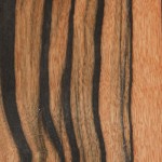qt_ebony_1007_3-511 Quartered Ebony