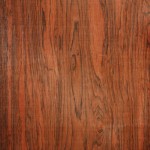 rose_braz_901_1-1311 Brazilian Rosewood