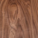 sw_wal_1001_1-41 Figured Walnut
