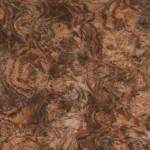 wal_burl_1002_2_bundle_99_24x34-321 Walnut Burl
